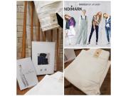 ～I N D I M A R K/インディマーク～ウエストリヴワイドパンツ♩