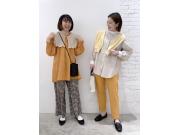 f-joyﾎﾟｲﾝﾄ5倍です♪