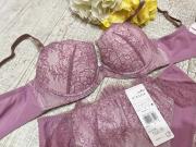 ☆BRAGENIC＋新色入荷☆