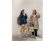 3ブランド合同ポイントupのお知らせ♪