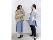 f-joyﾎﾟｲﾝﾄ5倍です♪