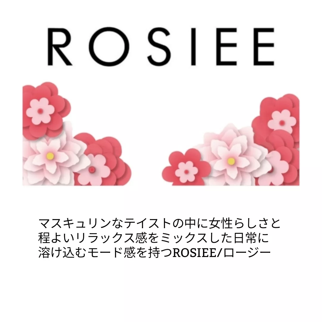 ～ROSIEE/ロージ～ 編地切り替えメッシュロングカーディガン♩