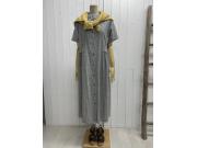 レーシーフォレスト初夏物展