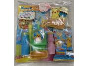 春ギフトご用意しております。