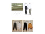 ポイント5倍! ～ANTGAUGE/アントゲージ～ジョグパンツ♩