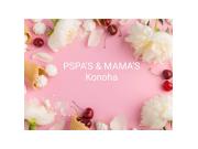 ～f-JOYポイント～ 嬉しいポイント5倍♩