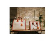 ポイント5倍!～Angle/アングル～ キャンバストートバッグ♩ 