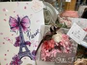 Merci Maman♡♡母の日ギフト