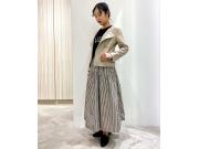 【today's recommend coordinate】