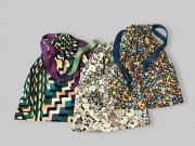 〈M&M〉移転拡大リニューアルオープンのお知らせ