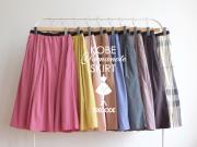 TRECODE＜トレコード＞