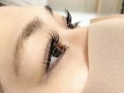 ♪まつ毛を長く美しく♪キャンペーン期間残りわずかTT