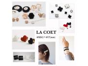 LA COET オーダー会のご案内
