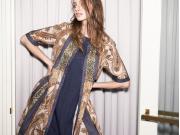 セラビ　アーリーサマーフェア