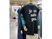 【today's recommend!】