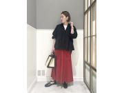 f-joyﾎﾟｲﾝﾄ11倍です♪