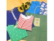 誕生祭限定ラッキーパック！！