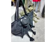 【today's recommend!】