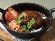 誕生祭セールの、お買い得な惣菜のお知らせ♪