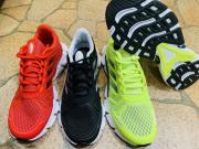 ADIDAS　クライマクール入荷！！