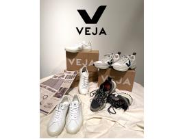 VEJA 再入荷 ⭐︎
