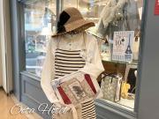 Merci Maman♡♡母の日ギフト(5/8まで日傘２０％OFF)