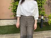 当店1番人気アイテム！！