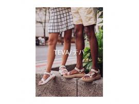 ~Teva/テバ~ スポーツサンダル♩
