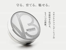*V3ファンデーションseason2入荷致しました*