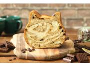 【5/24まで】AMAZING COFFEE×ねこねこ食パン限定販売中！