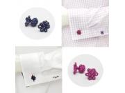 レディースゴムカフス付きシャツ入荷☆