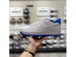 AIR FORCE1 新作カラー