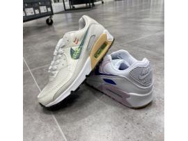AIRMAX90新作カラー入荷☆