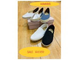 ☆SALE☆