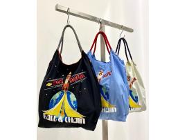 【today's recommend】