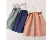 店舗限定★セール商品ALL50％OFF！！