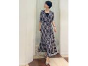 新作ワンピース