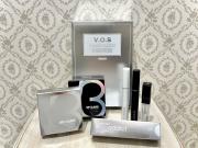 ♪お取扱商品のご紹介♪