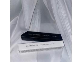 *GLAMORIZEコーティング入荷いたしました*