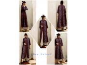 トロミワンピース入荷しました‼︎