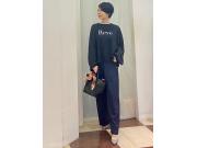 おすすめワントーンコーデ(^^)