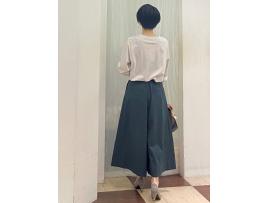 大人コーディネート♪