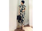 おすすめワンピースコーデ♪