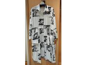 オズヴィンセントラストサマー