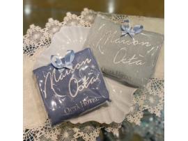 ☆NEW☆オリジナルバッグ入荷のお知らせ