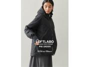 THE LOFTLABO -PRE ORDER-