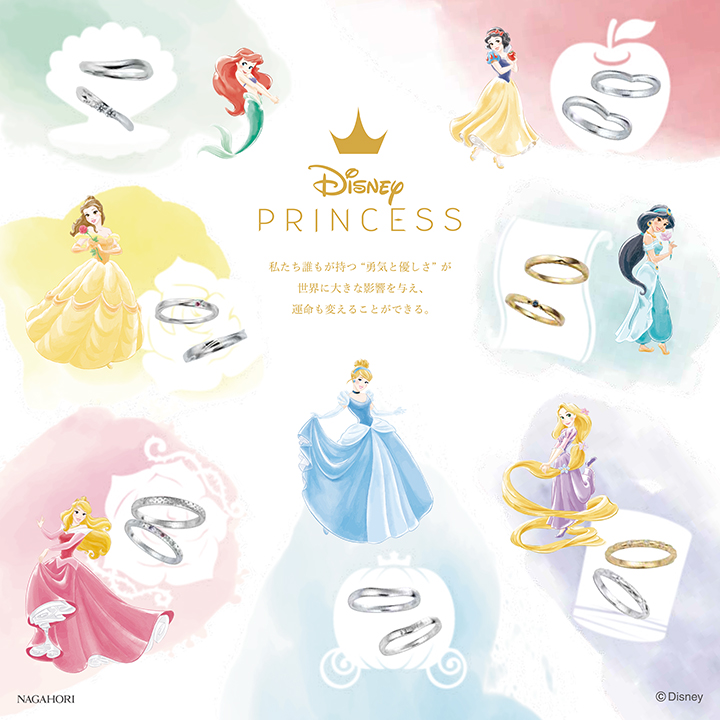 【ミルフローラ】ブライダルフェア開催中！