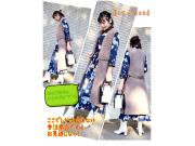 イベント本日最終日‼︎