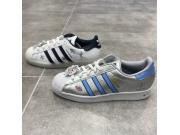 Disney★SPACE JOURNEY★②