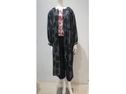 アメリカン商事